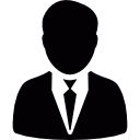 ניצן גינסברג